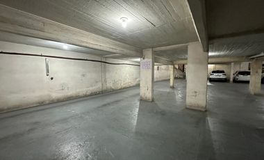 Departamento en venta de 4 Dormitorios con cochera en Rosario - Centro