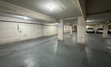 Departamento en venta de 4 Dormitorios con cochera en Rosario - Centro