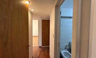Departamento en venta de 4 Dormitorios con cochera en Rosario - Centro