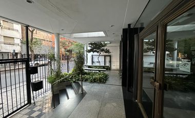 Departamento en venta de 4 Dormitorios con cochera en Rosario - Centro