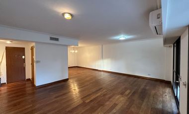 Departamento en venta de 4 Dormitorios con cochera en Rosario - Centro