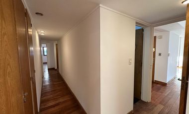 Departamento en venta de 4 Dormitorios con cochera en Rosario - Centro