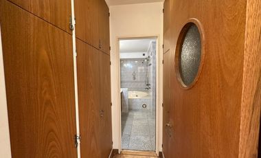 Departamento en venta de 4 Dormitorios con cochera en Rosario - Centro