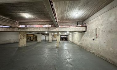 Departamento en venta de 4 Dormitorios con cochera en Rosario - Centro