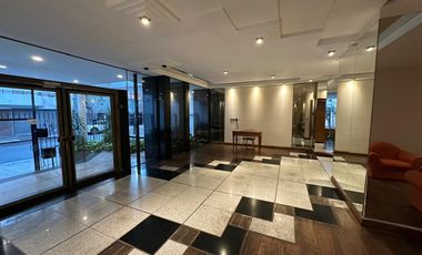 Departamento en venta de 4 Dormitorios con cochera en Rosario - Centro