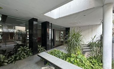 Departamento en venta de 4 Dormitorios con cochera en Rosario - Centro