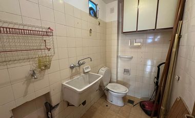Departamento en venta de 4 Dormitorios con cochera en Rosario - Centro