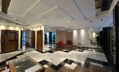 Departamento en venta de 4 Dormitorios con cochera en Rosario - Centro