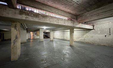 Departamento en venta de 4 Dormitorios con cochera en Rosario - Centro