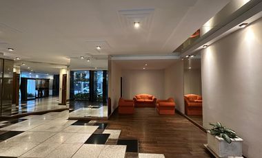 Departamento en venta de 4 Dormitorios con cochera en Rosario - Centro
