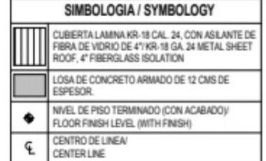 celaya NAVE RENTADA en USD PARQUE INDUSTRIAL gto 090625