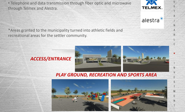 celaya NAVE RENTADA en USD PARQUE INDUSTRIAL gto 090625