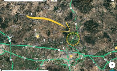 celaya NAVE RENTADA en USD PARQUE INDUSTRIAL gto 090625