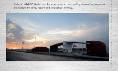 celaya NAVE RENTADA en USD PARQUE INDUSTRIAL gto 090625
