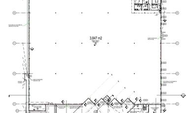 celaya NAVE RENTADA en USD PARQUE INDUSTRIAL gto 090625