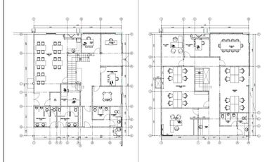 celaya NAVE RENTADA en USD PARQUE INDUSTRIAL gto 090625