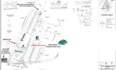 celaya NAVE RENTADA en USD PARQUE INDUSTRIAL gto 090625