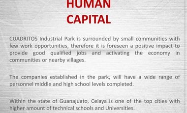 celaya NAVE RENTADA en USD PARQUE INDUSTRIAL gto 090625