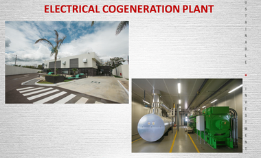 celaya NAVE RENTADA en USD PARQUE INDUSTRIAL gto 090625