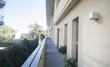 Venta 3 ambientes  en  Terrazas de la Reconquista, Tigre