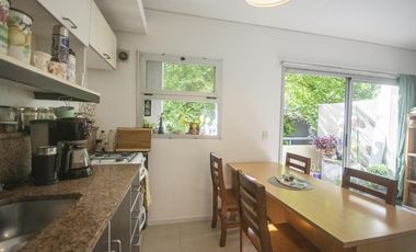 Venta 3 ambientes  en  Terrazas de la Reconquista, Tigre