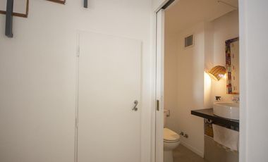 Venta 3 ambientes  en  Terrazas de la Reconquista, Tigre