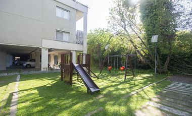 Venta 3 ambientes  en  Terrazas de la Reconquista, Tigre