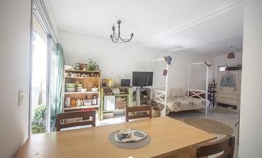 Venta 3 ambientes  en  Terrazas de la Reconquista, Tigre