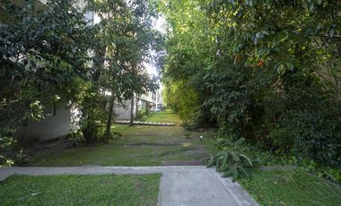 Venta 3 ambientes  en  Terrazas de la Reconquista, Tigre