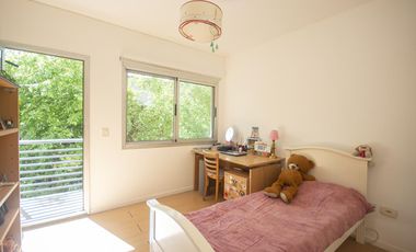 Venta 3 ambientes  en  Terrazas de la Reconquista, Tigre