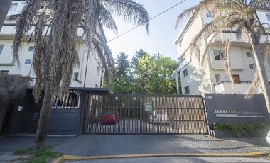 Venta 3 ambientes  en  Terrazas de la Reconquista, Tigre