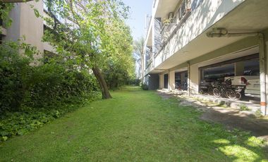 Venta 3 ambientes  en  Terrazas de la Reconquista, Tigre