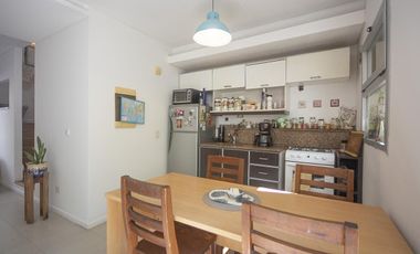 Venta 3 ambientes  en  Terrazas de la Reconquista, Tigre