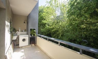 Venta 3 ambientes  en  Terrazas de la Reconquista, Tigre