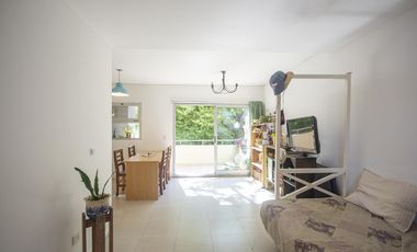 Venta 3 ambientes  en  Terrazas de la Reconquista, Tigre