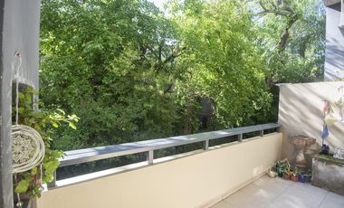 Venta 3 ambientes  en  Terrazas de la Reconquista, Tigre