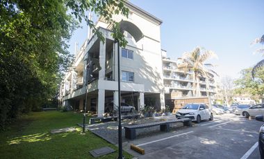 Venta 3 ambientes  en  Terrazas de la Reconquista, Tigre