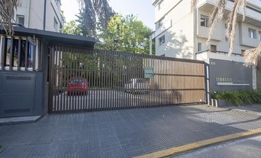 Venta 3 ambientes  en  Terrazas de la Reconquista, Tigre