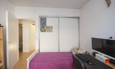 Venta 3 ambientes  en  Terrazas de la Reconquista, Tigre