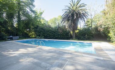 Venta 3 ambientes  en  Terrazas de la Reconquista, Tigre