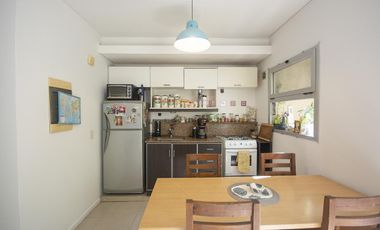 Venta 3 ambientes  en  Terrazas de la Reconquista, Tigre