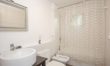 Venta 3 ambientes  en  Terrazas de la Reconquista, Tigre