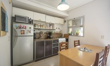 Venta 3 ambientes  en  Terrazas de la Reconquista, Tigre