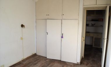 Alquiler Departamento de 3 ambientes en Martinez