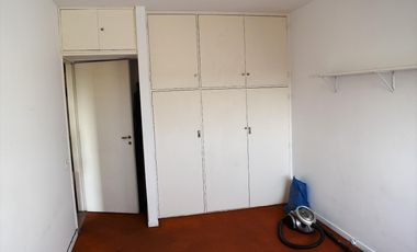 Alquiler Departamento de 3 ambientes en Martinez