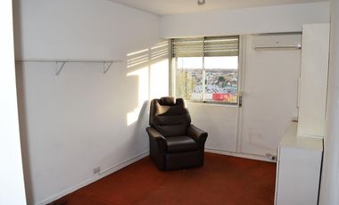 Alquiler Departamento de 3 ambientes en Martinez