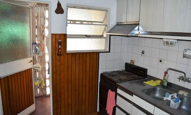 Alquiler Departamento de 3 ambientes en Martinez