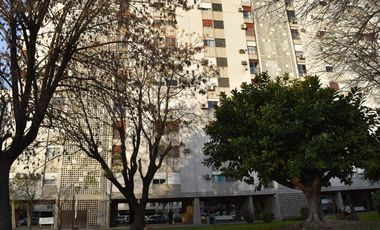 Alquiler Departamento de 3 ambientes en Martinez