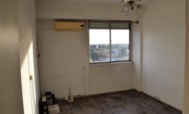 Alquiler Departamento de 3 ambientes en Martinez