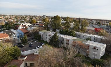 Alquiler Departamento de 3 ambientes en Martinez